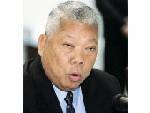 “หมัก” คุยงัดเศษสตางค์คุมสินค้าราคาแพง