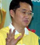 ปชป.ขย่มซ้ำ “หมัก” บิดเบือน 6 ตุลา เปล่าเกมการเมือง