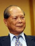 คตส.ตั้งท่าฟ้องเพิ่ม “เอ็กซิมแบงก์” รับขวัญ “แม้ว”