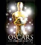 เก็งผลครั้งสุดท้าย 80th Oscar 2008