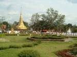 เตรียมปรับปรุง “พระธาตุแช่แห้ง” ธาตุเก่าคู่เมืองน่านครั้งใหญ่