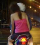 “โจ๋ไทย” ตายเพราะเหล้า-มอเตอร์ไซค์สูงสุด