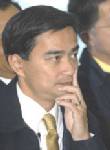 “มาร์ค” เตือน “หมัก-เหลิม” อย่าป้องแม้วเกินเหตุ