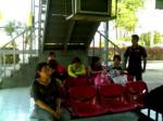 รวบอีก 14 โสมแดงลอบขึ้นฝั่งโขงพร้อม 2 นายหน้าชาวไทย