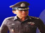 “เสรีพิศุทธ์” เซ็นคำสั่งโยกย้ายตำรวจ 100 กว่าตำแหน่ง ท่ามกลางข่าวลือจะถูกปลด