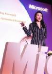 MSเล็งทำตลาดซอฟต์แวร์3เหรียญในไทย