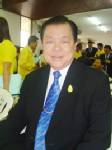 ก.เกษตรฯผลักดันการจัดหาแหล่งน้ำ-ช่วยเหลือชาวประมง ใน ตอ.