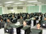 ตร.ภาค 7 เสริมศักยภาพ จนท.เปิดเกมรุกลุยยาเสพติด