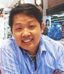 ดีเอสไอเดินหน้าหาคนมีเอี่ยวคดีพระสมเด็จเหนือหัว