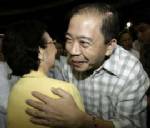 อดีต ปธน.ปินส์เร้า “อาร์โรโย” ควรลาออก เพราะไม่เหลือสิทธิ์อยู่ในตำแหน่ง