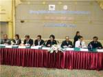 9 หน่วยงานระนองร่วมลงนามคุ้มครองเด็กไม่ให้ถูกละเมิด