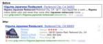“SearchMonkey”ไม้เด็ดยาฮูกระตุ้นตลาดเสิร์ช