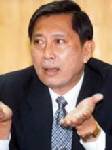 ครม.ตั้ง “ปลอดประสพ” นั่งที่ปรึกษา “หมัก”