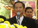 กรมควบคุมโรคสั่งดูแลเข้มอาชีพ “หินทรายขัด” โคราช-หลังเสียชีวิตด้วยโรคปอดหิน