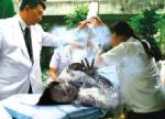 “ยงยุทธ” วาบ! ฟ้าผ่าคาเก้าอี้ประธาน