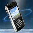 GSA ยันบรอดแบนด์ไร้สายต้อง HSDPA