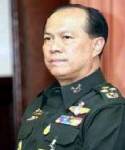 ผบ.ทบ.ย้ำกองทัพของพระเจ้าอยู่หัว ชี้ “แม้ว” กลับแค่เรื่องส่วนตัว
