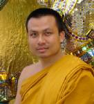 “สกอ.” ขานรับ “บุญลือ” นิมนต์ “พระสมปอง” เทศน์สอนเด็กพลาดแอดมิชชัน