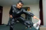 หนักใจโผกรรมการ!"เสี่ยเน้า"หวัง"เจ้ากร"น็อค"ไดสุกะ"