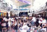 "Indy in Town" งานสร้างสรรค์ของคนมีไอเดียกลับมาแล้ว