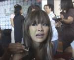 ฟัง “ลิเดีย” เปิดอัลบั้มใหม่ พร้อมเปิดใจ ห่วง “แม๊ว” โดนลอบฆ่า