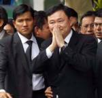 สุดซึ้ง “แม้ว” เปิดใจซื้อ “เรือใบ” เพื่อโอกาสแข้งไทย