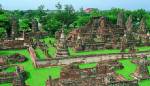 วีระศักดิ์ จัดเกรดแหล่งท่องเที่ยว 3 ระดับ ผุดเมกะโปรเจคท่องเที่ยวไทย 4 ภาค