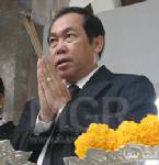 ด่วน! “เพ็ญ” เข้มรับ “นายใหญ่” เด้งอธิบดีกรมประชาฯโชว์