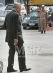 “หมัก” หลีกทางไม่ขอแย่งซีนนายกฯตัวจริงทั้งวัน