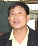 บุรีรัมย์หลากความเห็น “แม้ว” กลับสู้คดี-เตือนแทรกแซง “ศาล-สื่อ” ทำชาติป่วนแน่