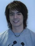 บีม – กวี  ตันจรารักษ์ มองการไกล..กระจายลงทุน