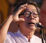 “เหวง” รับลูก “พลังแม้ว” ชงสภาแก้ไข รธน.สนองตัณหา