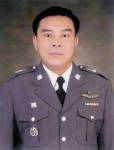 พิษใบแดง “ประธานตู้เย็น” เด้ง ผู้การเชียงรายลงกรุ!