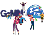 เผยโฉมทัพใหม่ 2 บิ๊กค่ายเพลง GMM - RS ประกาศความพร้อมเปิดศึกรอบใหม่