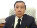 ผู้ป่วยมะเร็งใต้วอน“ไชยา”อย่ายกเลิกซีแอล หวั่นได้ยาไร้คุณภาพ