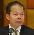 “นพดล” อ้างรัฐบาลเลือกตั้งมีสิทธิ์ย้าย ขรก. ถึงคิวเด้ง “ทูต” เร็วๆ นี้