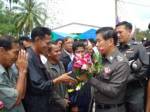 “เสรีพิศุทธ์” พร้อมเผชิญหน้า ‘หมัก’ จันทร์นี้ – ยันดำเนินการตามกฎหมาย