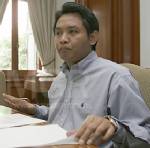 “พันธมิตรฯ” หมดทางเลือก “พลังแม้ว” ก้าวร้าว ลั่นพร้อมชักธงรบทุกเวลา