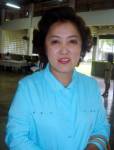 นับคะแนน ส.ว.ภูเก็ตเสร็จแล้ว “ธันยรัศม์ อัจฉริยะฉาย” เข้าวิน