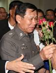 รัฐบาลหุ่นเชิดลุอำนาจ เร่งล้างบาง ล้างแค้น !!