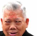 หมักประทับตราหรา "นายกฯ แท้" ให้ผู้นำทุกชาติมั่นใจก่อนเดินทาง