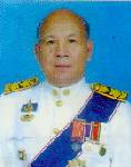 อดีตผู้ว่าฯ ศรีสะเกษนั่ง ส.ว.อุบลฯโค่นน้องชายนักการเมือง