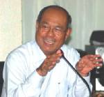 คณบดีแพทย์ศิริราชชี้หมอมงคล “กล้าหาญ” ทำซีแอล เผยเป็นประโยชน์ต่อคนไข้