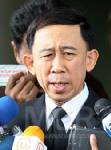 “เจ๊มิ่ง” ยันฟิตเปรี๊ยะ พร้อมแก้ปัญหาของแพง-ขอเวลาอีก 3 สัปดาห์