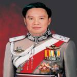 “พัชรวาท” ฟิตคุมเข้มสถานบันเทิง คาดโทษวินัยตำรวจละเลยหน้าที่