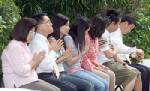 คลังเผยคดีขาดอายุความ ต้องคืนเงินภาษี “บรรณพจน์” 546 ล.