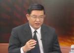 “เจิมศักดิ์” แฉ ปปง.ยุค “พีรพันธุ์” ใช้อำนาจมิชอบชี้ถูก ป.ป.ช.รื้อซวยแน่