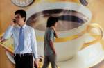 Inflation jumps to 5.4 percent in February