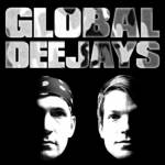 พฤหัสนี้ สนุกกับ Global Deejays ที่ SANTIKA