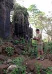 Thailand, Cambodia agree on disputed temple